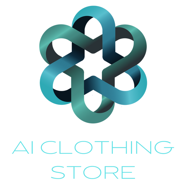 AI Clothing Store